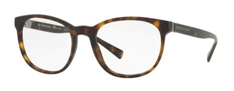 burberry 2247|Burberry BE2247F Eyeglass Frames .